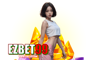 ezbet casino