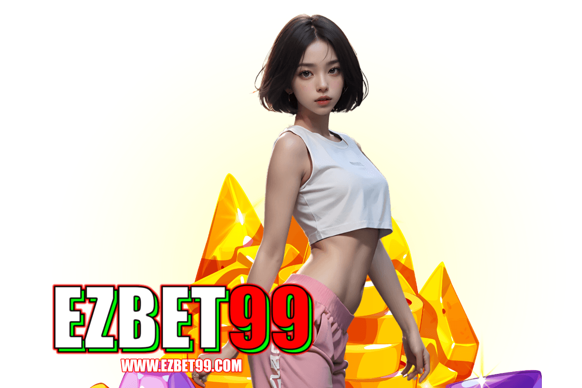 ezbet casino