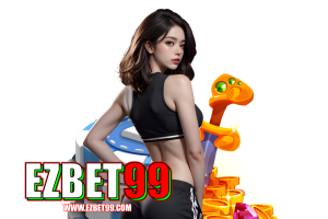 ezbet slot