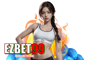 ezbet99 app