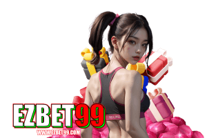 ezbet99 login