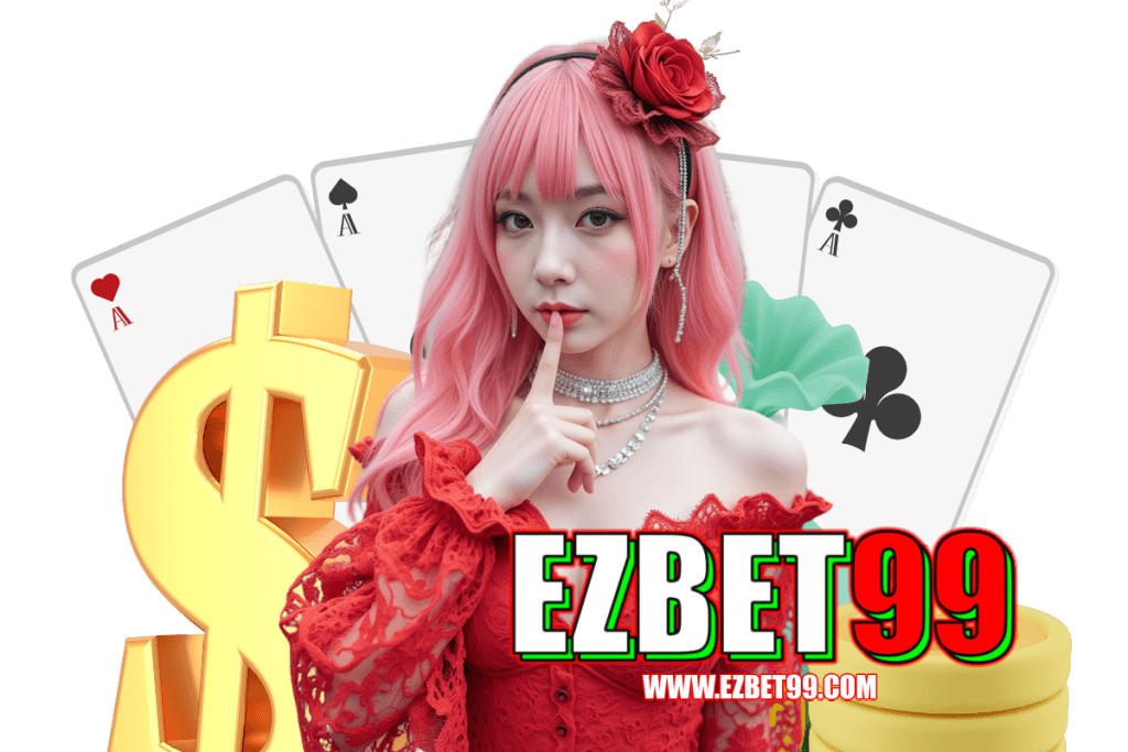 ezbet99 slot