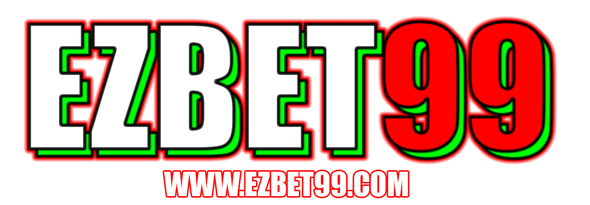 ezbet99
