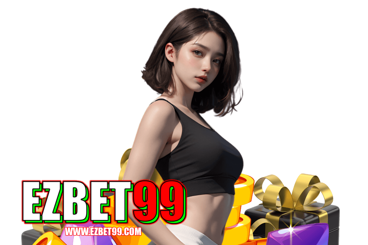 บาคาร่า 99